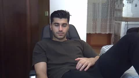 fortiori8 online show from September 9, 2025, 2:00 am