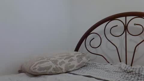 fortiori8 online show from September 23, 2025, 6:11 pm