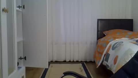 fortiori8 online show from November 17, 2025, 2:45 pm