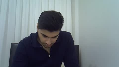 fortiori8 online show from February 19, 2026, 9:55 pm