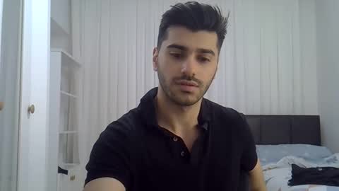 fortiori8 online show from March 13, 2026, 7:42 pm