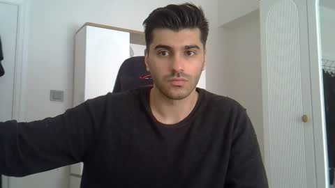 fortiori8 online show from April 21, 2026, 10:10 am