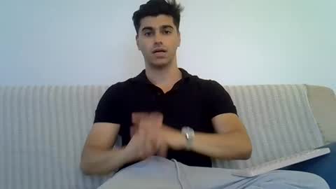 Snapshot of fortiori8 chatting on July 1, 2026, 4:40 pm fortiori8 online show from July 1, 2026, 4:40 pm
