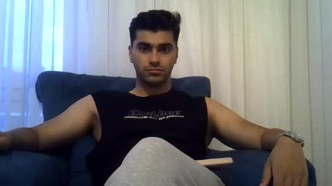 Snapshot of fortiori8 chatting on July 5, 2026, 5:31 pm fortiori8 online show from July 5, 2026, 5:31 pm
