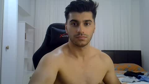 Snapshot of fortiori8 chatting on July 13, 2026, 9:06 pm fortiori8 online show from July 13, 2026, 9:06 pm