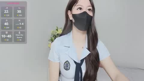 fortuna_22 online show from October 16, 2025, 2:12 am