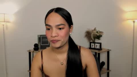 Snapshot of fortuneaya chatting on March 9, 2026, 4:55 pm fortuneaya online show from March 9, 2026, 4:55 pm