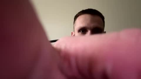 forward331 online show from February 8, 2026, 8:56 pm