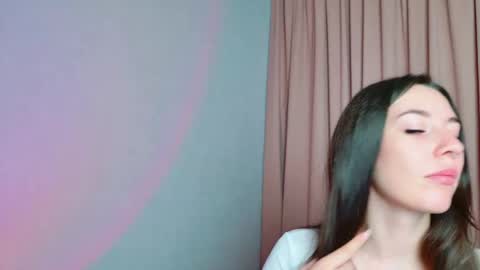 Lily online show from October 13, 2025, 1:05 am