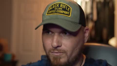 fossilhunterextreme online show from April 29, 2026, 11:36 am