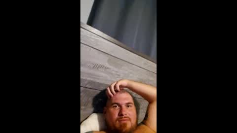 Snapshot of fossilhunterextreme chatting on May 8, 2026, 3:12 am fossilhunterextreme online show from May 8, 2026, 3:12 am