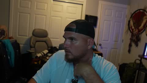 Snapshot of fossilhunterextreme chatting on June 8, 2026, 2:34 am fossilhunterextreme online show from June 8, 2026, 2:34 am
