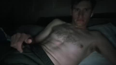 foster678 online show from January 13, 2026, 5:02 am