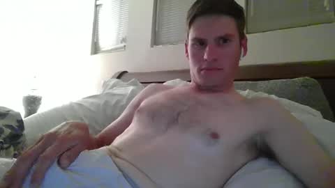 foster678 online show from April 18, 2026, 5:22 am