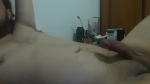 fotografo_sp online show from March 11, 2026, 8:59 pm