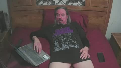 Snapshot of fountainofcumxix chatting on June 24, 2026, 4:00 am fountainofcumxix online show from June 24, 2026, 4:00 am