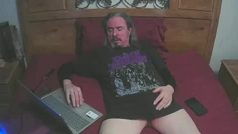 Snapshot of fountainofcumxix chatting on July 1, 2026, 4:14 am fountainofcumxix online show from July 1, 2026, 4:14 am