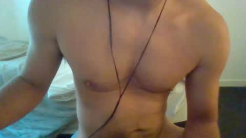 four4aces online show from March 2, 2026, 10:16 pm