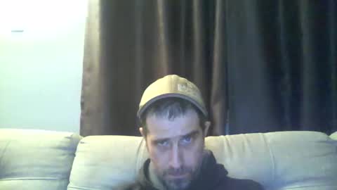 fouraide42 online show from February 9, 2025, 6:43 am