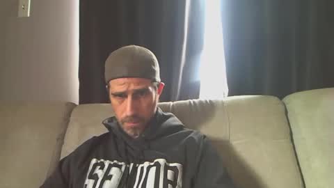 fouraide42 online show from February 9, 2025, 6:58 pm