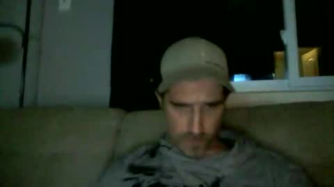 fouraide42 online show from February 21, 2025, 4:18 am