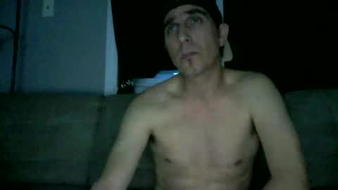 fouraide42 online show from February 22, 2025, 12:08 pm