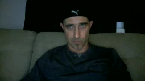 fouraide42 online show from February 26, 2025, 4:03 am