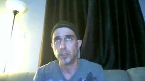 fouraide42 online show from February 28, 2025, 3:59 am