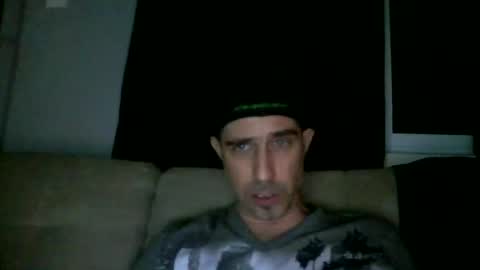 fouraide42 online show from March 2, 2025, 7:21 am