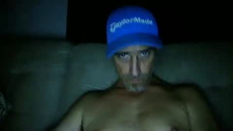 fouraide42 online show from September 10, 2025, 8:36 am