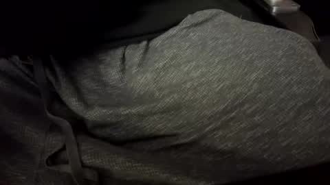 MikeCheckedLooper online show from February 8, 2026, 7:12 am