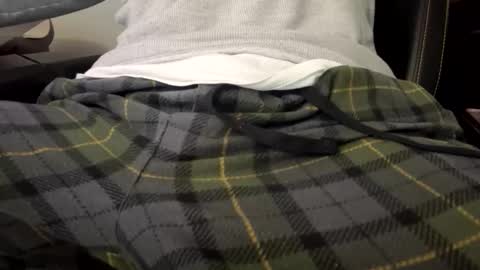 MikeCheckedLooper online show from February 23, 2026, 8:01 am