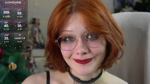 Senya  subscribe to telegram channel  online show from December 18, 2024, 10:40 am