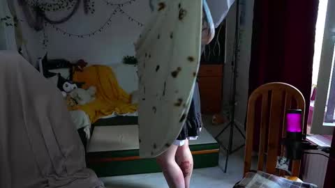 Senya  subscribe to telegram channel  online show from September 10, 2025, 2:06 pm