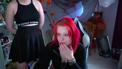 Senya  subscribe to telegram channel  online show from October 14, 2025, 10:27 am