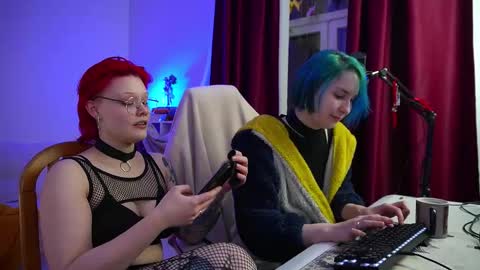 Senya  subscribe to telegram channel  online show from February 22, 2026, 3:43 pm