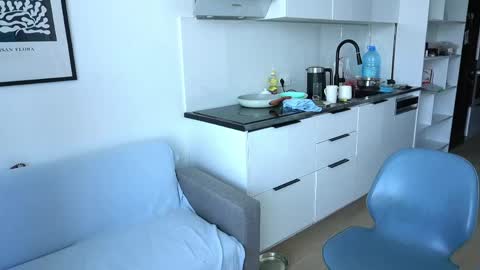 Senya  subscribe to telegram channel  online show from April 26, 2026, 10:57 am