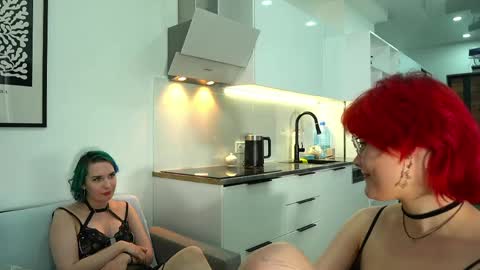 Snapshot of fox_and_dog chatting on May 2, 2026, 7:08 pm Senya subscribe to telegram channel online show from May 2, 2026, 7:08 pm