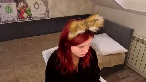 Fox online show from July 18, 2026, 1:54 am