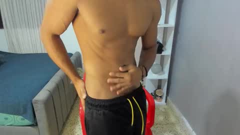 Fox online show from September 9, 2025, 8:19 pm