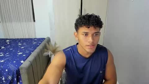 Fox online show from October 8, 2025, 7:44 pm