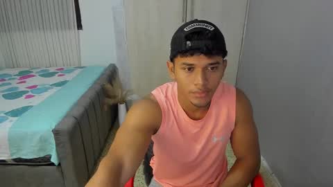 Fox online show from October 15, 2025, 7:14 pm