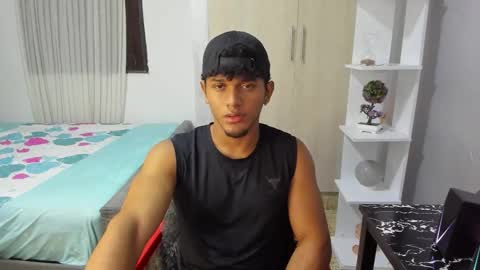 Fox online show from November 8, 2025, 6:24 am