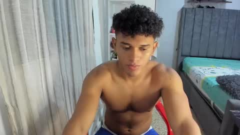 Fox online show from January 6, 2026, 7:34 am