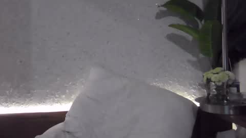 fox_red_lady7 online show from December 9, 2024, 8:12 pm