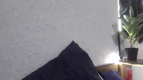 fox_red_lady7 online show from February 24, 2025, 8:47 pm