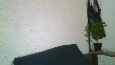 fox_red_lady7 online show from February 28, 2025, 3:48 pm