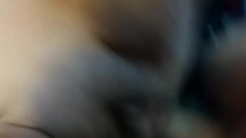 Snapshot of foxbodydave chatting on January 7, 2026, 12:24 am foxbodydave online show from January 7, 2026, 12:24 am