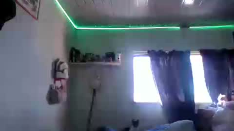 foxbunny_xd online show from June 20, 2026, 10:01 pm