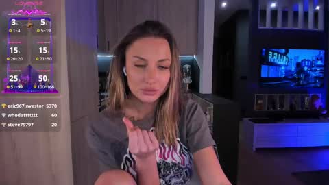 Fox love you online show from March 5, 2025, 5:08 pm